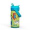 Fľaša Camelbak Thrive Flip Straw Kids VSS 0,35l Dino Jam