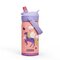 Fľaša Camelbak Thrive Flip Straw Kids VSS 0,35l Magic Unicorns