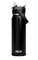 Fľaša Camelbak Thrive Flip Straw VSS 0,75l Black