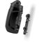 Set Fidlock Twist 450 ml + rámová základňa Black