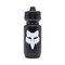 Fľaša Fox Racing Purist Bottle Black