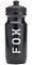 Fľaša Fox Racing Base Black