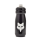 Fľaša Fox Racing CamelBak 21 Oz Podium Bottle Black
