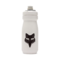 Fľaša Fox Racing CamelBak 21 Oz Podium Bottle White