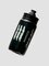 Fľaša MAAP Bottle Beta II Black/Glow