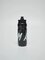 Fľaša MAAP Bottle Large Black