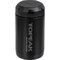 Fľaša/kontajner na náradie Topeak Escape Pod+ Tool Bottle