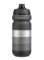 Fľaša Topeak Water Bottle 650ML Black