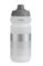 Fľaša Topeak Water Bottle 650ML White