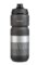 Fľaša Topeak Water Bottle 750ML Black
