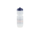 Fľaša Trek Stars 710 ml Clear/Blue