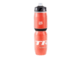 Fľaša Trek Voda Ice Insulated 828 ml Red