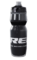 Fľaša ﻿Trek Voda Ice Black