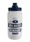 Fľaša Trek Fly 550 ml Dark Blue/Clear