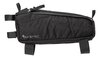 Taška na rám Acepac Fuel Bag L MKIII Black
