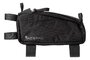 Taška na rám Acepac Fuel Bag M MKIII Black