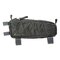 Taška na rám Acepac Fuel Bag M MKIII Grey