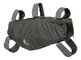 Taška na rám Acepac Triangle Frame Bag M