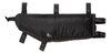 Taška na rám Acepac Zip Frame Bag L MKIII Black