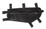 Taška na rám Acepac Zip Frame Bag M MKIII Black