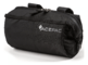 Taška na riadidlá Acepac Barrel MKIII Black