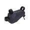 Kapsička na rámu BBB BSB-144 CornerCaddy