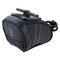 Podsedlová kapsička BBB BSB-13 Curvepack S