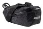 Kapsička Bontrager Elite Seat Large Black