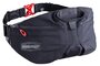 Ľadvinka Bontrager Rapid Pack Black 20/21