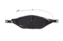 Ľadvinka Bontrager Rapid Pack Hydro Black 1,64l