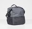 Taška Bontrager City Shopper Black