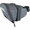 Podsedlová taška Evoc Seat Bag Tour Carbon Grey