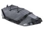 Podsedlová taška Evoc Seat Pack BOA WP 8 Carbon Grey