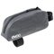 Taška na rám Evoc Top Tube Pack WP Carbon Grey