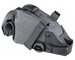 Podsedlová kapsička Evoc Seat Pack boa Carbon Grey