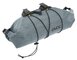 Taška na riadidlá Evoc Handlebar Pack BoA WP 5 L Steel