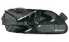 Bikepackingová brašňa SKS Germany Explorer Exp. Saddlebag