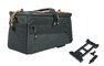 Brašňa SKS Infinity Urban Trunkbag + MIK set