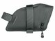 Sedlová brašňa SKS Race Saddlebag L