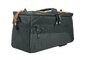 Kópia Taška SKS Infinity Urban Trunkbag