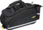 Taška na nosič Topeak MTX Trunk Bag Ex (MTX 2.0)