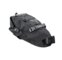 Taška na sedlovku Topeak BackLoader 6l Black