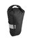 Taška na vidlicu Topeak QR Fork DryBag 5.8L Bolt-on