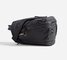 Taška pod sedlo Trek 1,73-2,23l