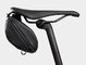 Taška pod sedlo Trek Blendr Black 1l