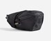 Taška pod sedlo Trek 1,39l