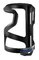 Košík na fľašu Giant Clutch Airway Sport Sidepull R Cage Black/Blue