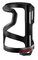 Košík na fľašu Giant Clutch Airway Sport Sidepull R Cage Black/Red