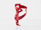 Košík Trek Elite Crimson/Dark Red