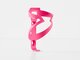 Košík Trek Elite Dark Vice Pink